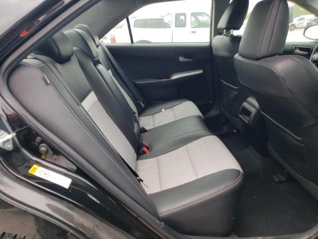 Photo 10 from auction – 2012 TOYOTA CAMRY BASE with VIN 4T1BF1FK6CU126863