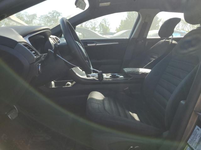 Photo 7 from auction – 2014 FORD FUSION SE with VIN 1FA6P0H73E5376876