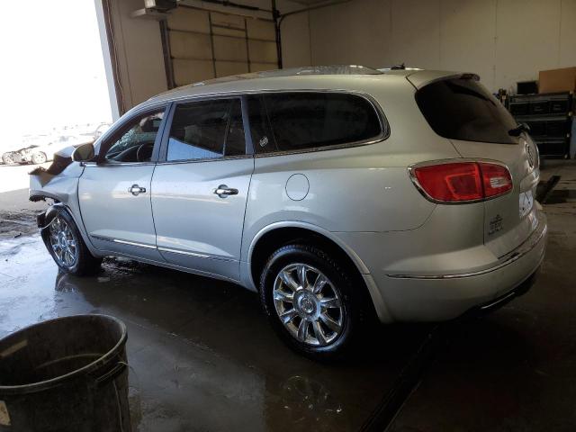 Photo 2 from auction – 2015 BUICK ENCLAVE with VIN 5GAKRBKD2FJ287890