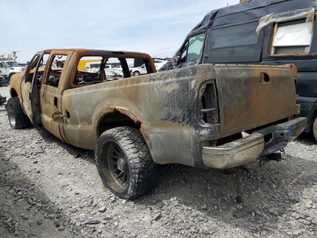 Photo 2 from auction – 2014 RAM 2500 SLT with VIN 3C6TR5JT3EG275879