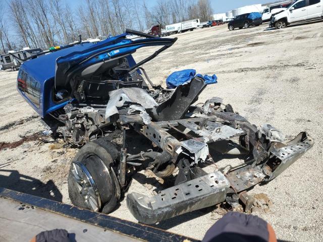Photo 2 from auction – 2016 FORD F150 SUPER with VIN 1FTEW1EF6GKE70510