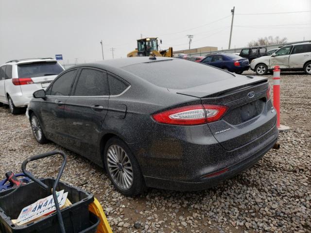 Photo 2 from auction – 2015 FORD FUSION SE with VIN 3FA6P0HD1FR114083