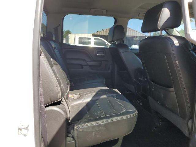 Photo 10 from auction – 2017 GMC SIERRA K15 with VIN 3GTU2PEJ7HG334586