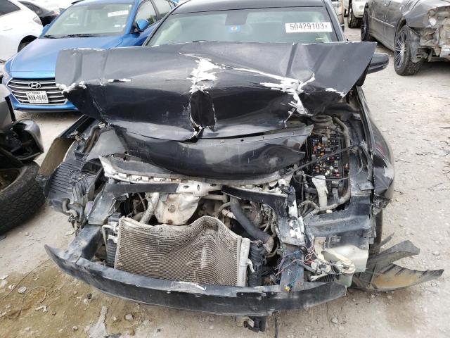 Photo 11 from auction – 2015 CHEVROLET MALIBU 1LT with VIN 1G11C5SL1FF173119