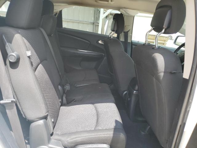 Zdjęcie 11 z aukcji – 2020 DODGE JOURNEY SE z VIN 3C4PDCAB2LT232224