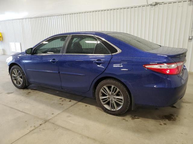 Photo 2 from auction – 2015 TOYOTA CAMRY LE with VIN 4T1BF1FK4FU872796