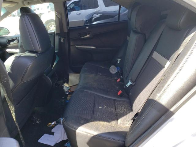Photo 10 from auction – 2014 TOYOTA CAMRY L with VIN 4T1BF1FK3EU354712