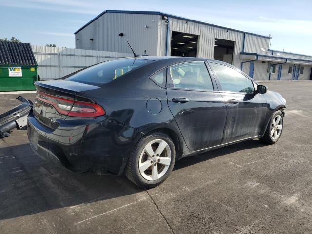 Photo 3 from auction – 2015 DODGE DART SXT with VIN 1C3CDFBB4FD315229