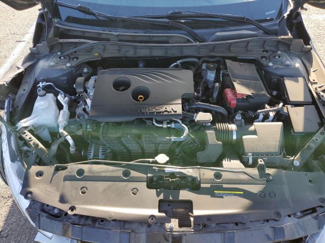 Photo 11 from auction – 2020 NISSAN ALTIMA SR with VIN 1N4BL4CV6LC136141