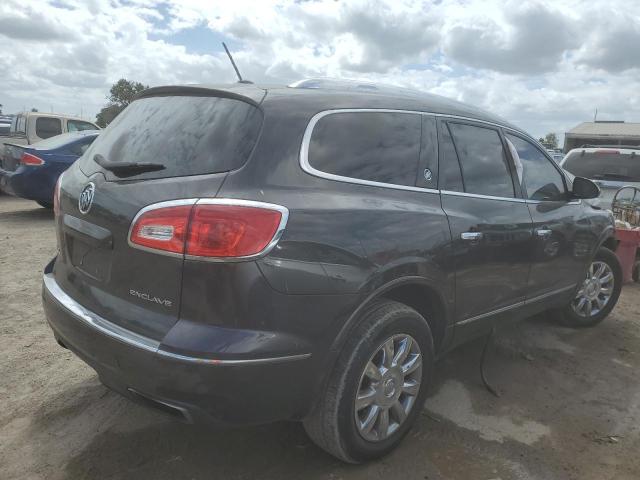 Photo 3 from auction – 2015 BUICK ENCLAVE with VIN 5GAKRBKD4FJ289771