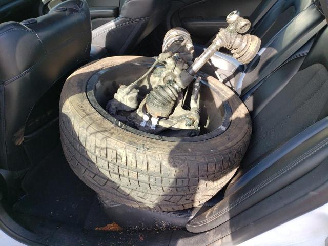 Photo 12 from auction – 2015 CHRYSLER 200 S with VIN 1C3CCCBBXFN562587