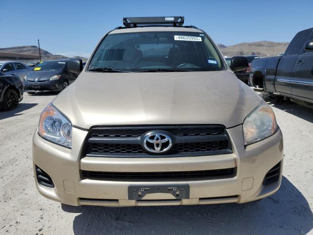 Photo 5 from auction – 2012 TOYOTA RAV4 with VIN 2T3KF4DV5CW148035