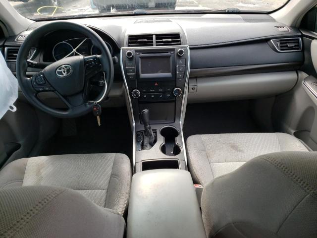 Photo 8 from auction – 2016 TOYOTA CAMRY LE with VIN 4T1BF1FK4GU607183