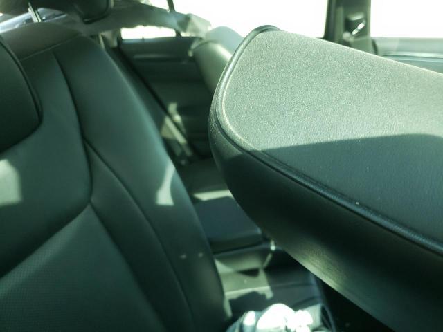 Photo 10 from auction – 2016 CHRYSLER 300C with VIN 2C3CCAKG9GH244292