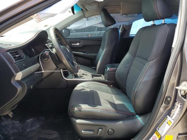 Photo 7 from auction – 2017 TOYOTA CAMRY LE with VIN 4T1BF1FK9HU634414