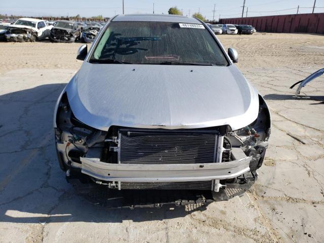 Photo 5 from auction – 2012 CHEVROLET CRUZE LT with VIN 1G1PF5SC7C7234089