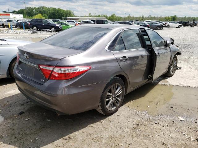 Photo 3 from auction – 2015 TOYOTA CAMRY LE with VIN 4T1BF1FK2FU929349