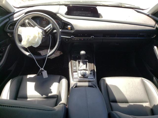 Photo 8 from auction – 2021 MAZDA CX-30 PREF with VIN 3MVDMBCL0MM315325