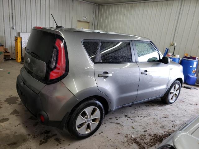 Photo 3 from auction – 2014 KIA SOUL with VIN KNDJN2A27E7068571