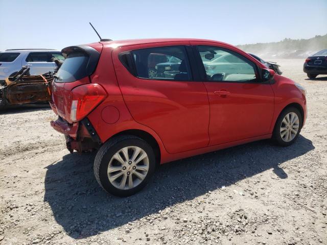 صورة رقم 3 من المزاد - 2017 CHEVROLET SPARK 1LT مع VIN KL8CD6SA4HC732290