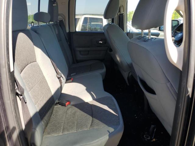 Photo 10 from auction – 2013 RAM 1500 SLT with VIN 1C6RR6GT4DS680602