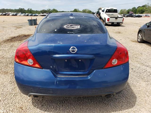 Photo 6 from auction – 2008 NISSAN ALTIMA 2.5 with VIN 1N4AL24EX8C225409
