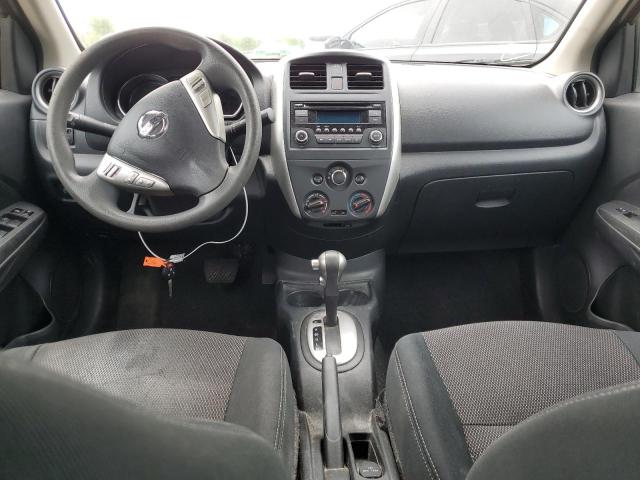 Photo 8 from auction – 2016 NISSAN VERSA S with VIN 3N1CN7AP7GL814083