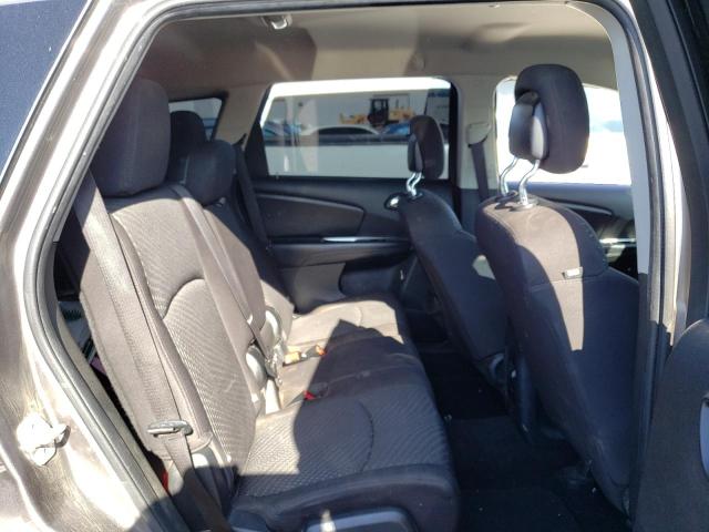 Photo 10 from auction – 2013 DODGE JOURNEY SE with VIN 3C4PDCAB6DT704572