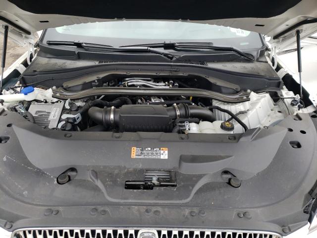 Photo 12 from auction – 2022 LINCOLN AVIATOR RE with VIN 5LM5J7XC7NGL02467