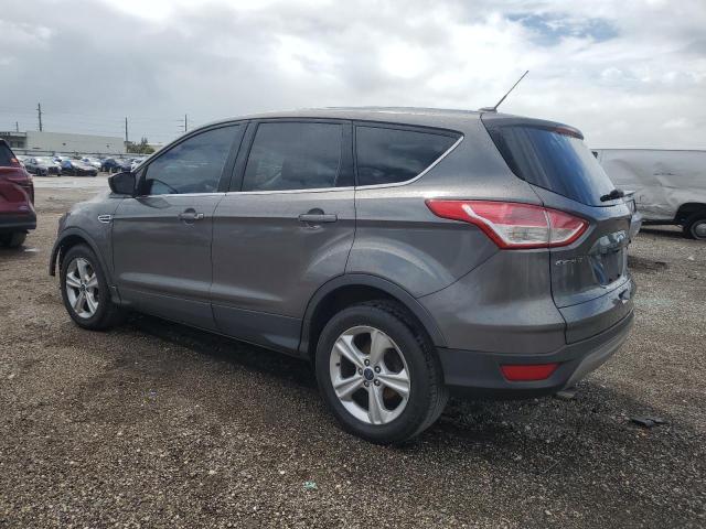 Photo 2 from auction – 2014 FORD ESCAPE SE with VIN 1FMCU0GX3EUA78191