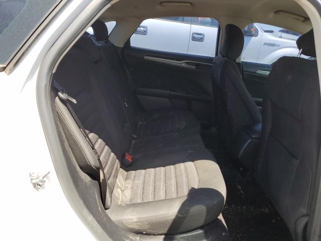Photo 10 from auction – 2017 FORD FUSION SE with VIN 3FA6P0H70HR317060