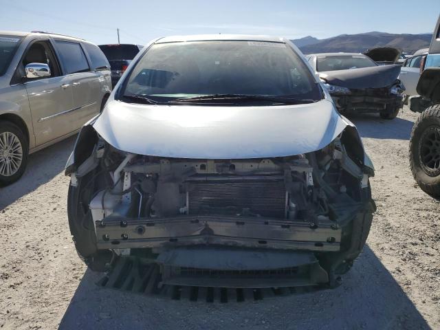 Photo 5 from auction – 2015 NISSAN VERSA NOTE with VIN 3N1CE2CP4FL389484