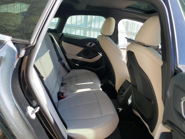 Photo 10 from auction – 2020 BMW 228XI with VIN WBA73AK09L7F57347