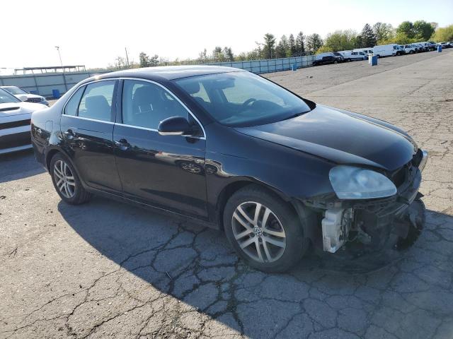 Photo 4 from auction – 2005 VOLKSWAGEN NEW JETTA with VIN 3VWSF71K85M612951