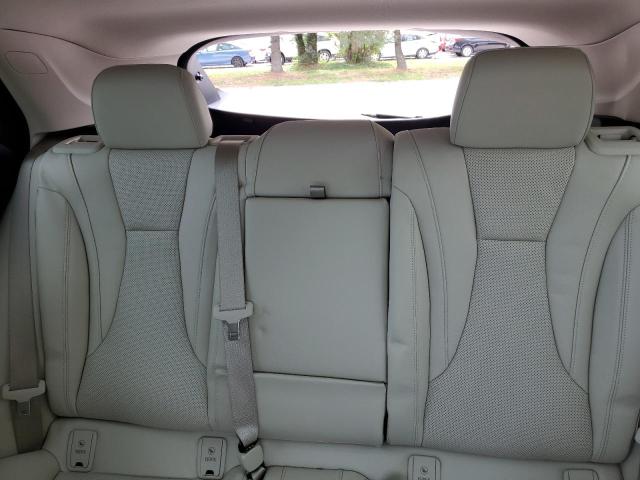 Photo 10 from auction – 2022 BUICK ENVISION E with VIN LRBFZNR4XND111527