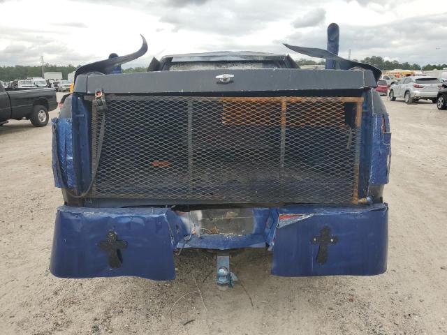 Photo 6 from auction – 2016 FORD F150 with VIN 1FTMF1C89GKG04779