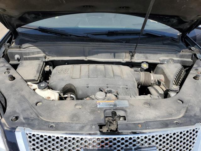 Photo 12 from auction – 2012 GMC ACADIA with VIN 1GKKVTED1CJ285236