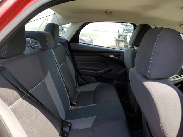 Photo 10 from auction – 2013 FORD FOCUS SE with VIN 1FADP3F24DL140313