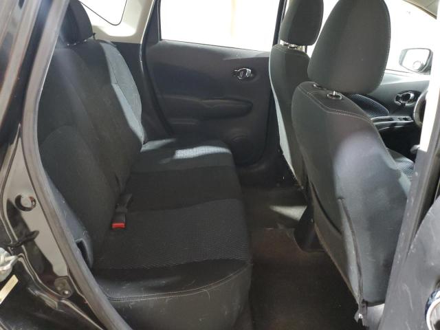 Photo 10 from auction – 2016 NISSAN VERSA NOTE with VIN 3N1CE2CPXGL356409