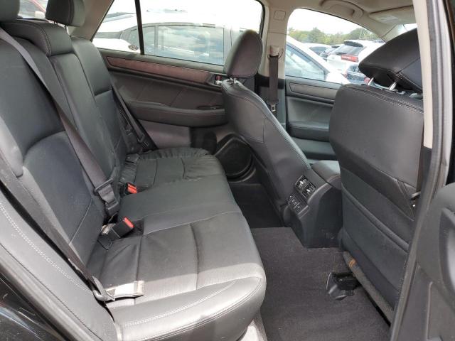 Foto 11 de la subasta – 2019 SUBARU OUTBACK 2. con VIN 4S4BSANC7K3321932