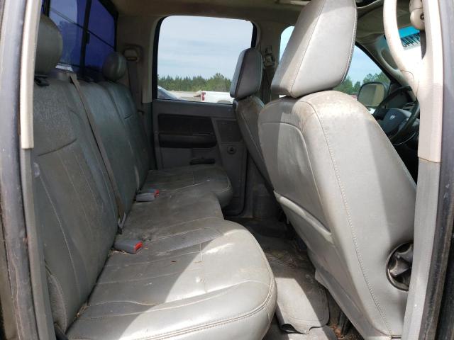 Photo 10 from auction – 2008 DODGE RAM 1500 with VIN 1D7HU18218S512682