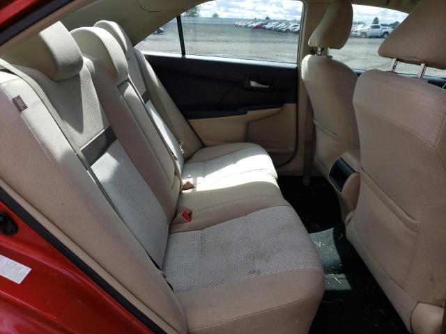 Photo 10 from auction – 2012 TOYOTA CAMRY BASE with VIN 4T1BF1FK8CU579608