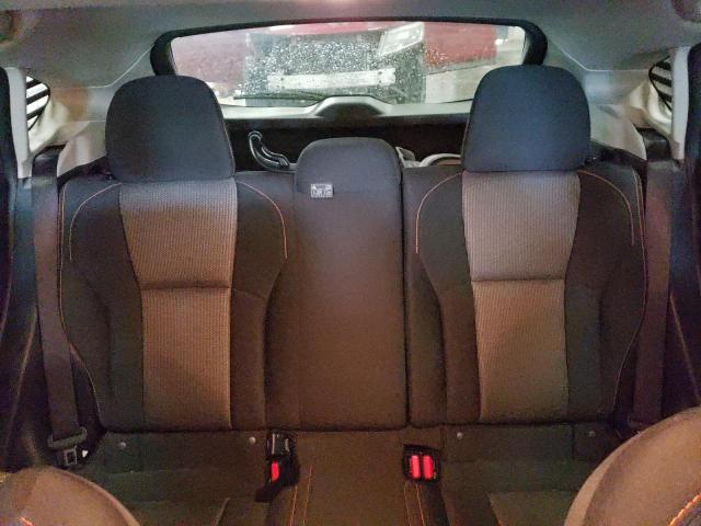 Photo 10 from auction – 2019 SUBARU OUTBACK with VIN JF2GTAEC3KH285314