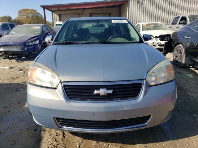 Photo 5 from auction – 2007 CHEVROLET MALIBU LT with VIN 1G1ZT58F27F109693