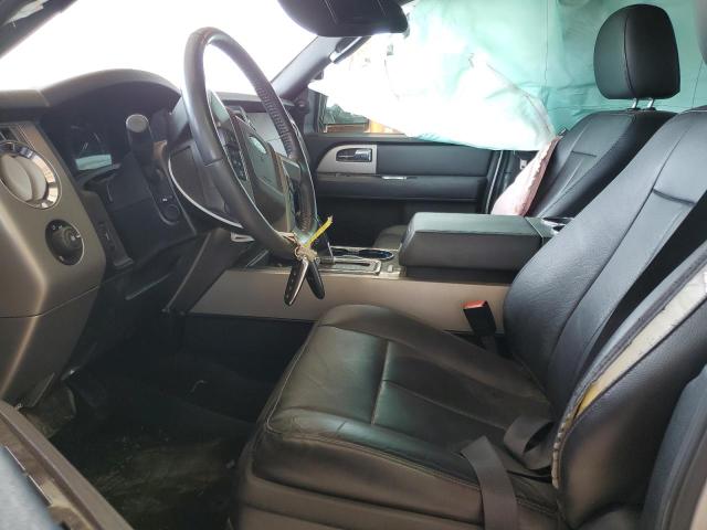 Photo 7 from auction – 2016 FORD EXPEDITION with VIN 1FMJU1KT8GEF14144