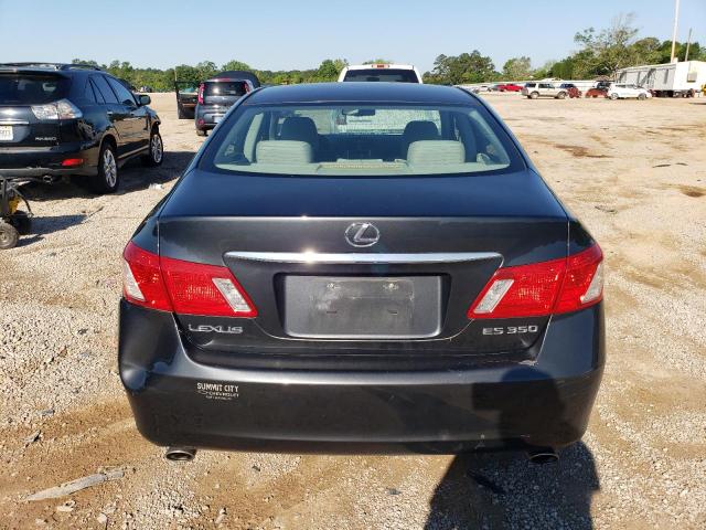Photo 6 from auction – 2008 LEXUS ES 350 with VIN JTHBJ46G582264749