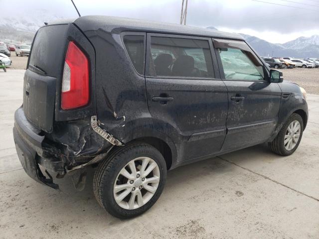 Photo 3 from auction – 2013 KIA SOUL + with VIN KNDJT2A60D7634061