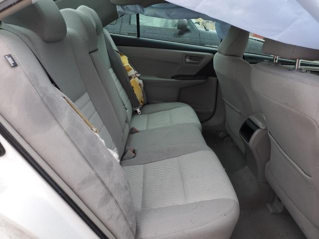 Photo 10 from auction – 2015 TOYOTA CAMRY LE with VIN 4T1BF1FK7FU040689