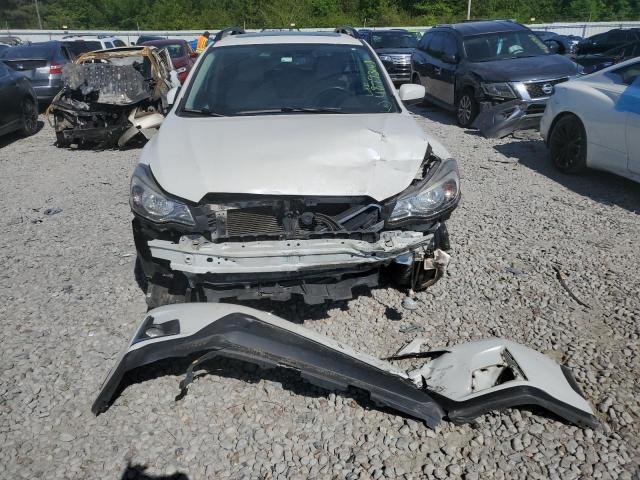 Photo 5 from auction – 2016 SUBARU CROSSTREK with VIN JF2GPABC5GH299991