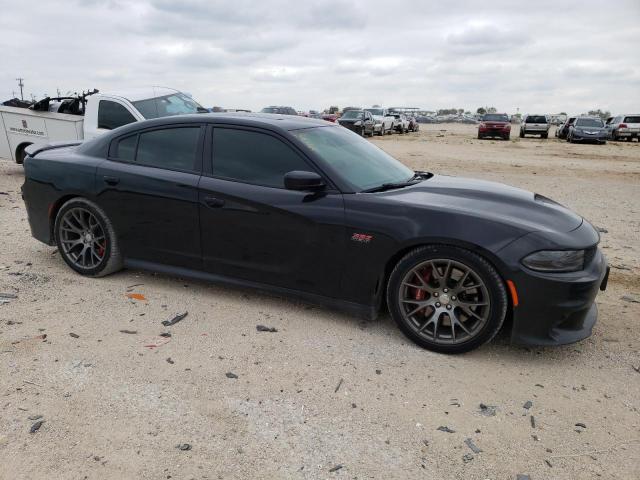 Photo 4 from auction – 2015 DODGE CHARGER with VIN 2C3CDXEJXFH864834